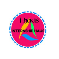 I-Haus