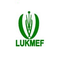 Lukmef Cameroon