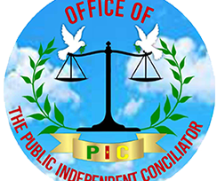 opic-logo