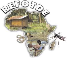refotde